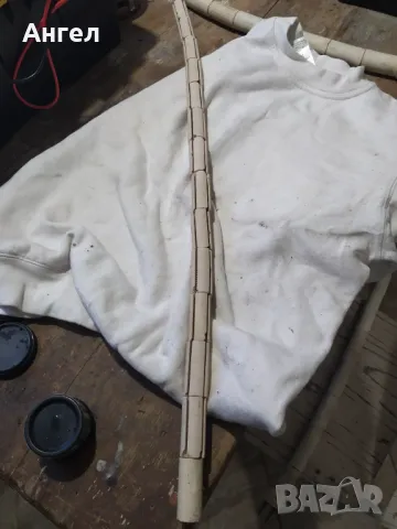 Продавам нагреватели - нови и употребявани, други части, снимка 11 - Печки, фурни - 49175383