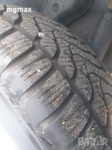 Mazda Tribute 2,0l 4x4, снимка 18 - Автомобили и джипове - 51584608