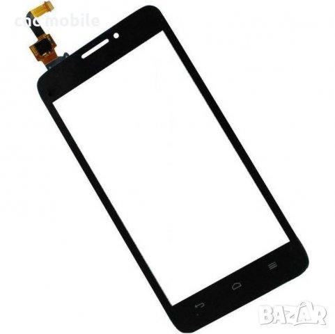 Huawei G620s тъч скрийн 