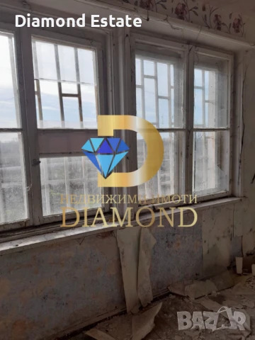 Апартамент в Димитровград, кв. Марийно, снимка 8 - Апартаменти - 51199711