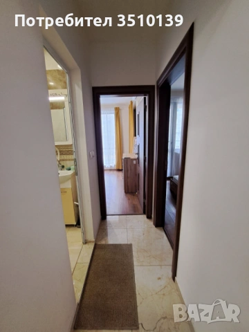 Продавам тристаен апартамент, снимка 6 - Апартаменти - 53307463