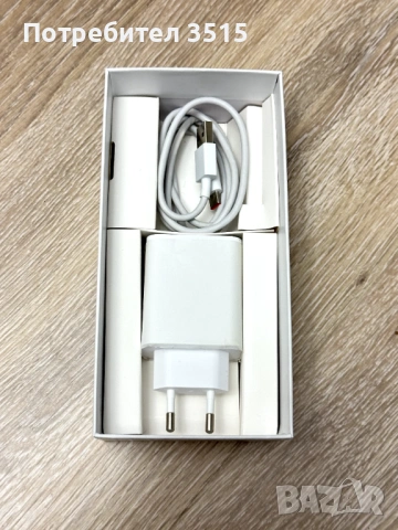 Xiaomi Redmi 10 4/128GB, снимка 4 - Xiaomi - 54318632