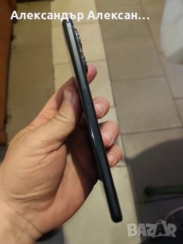 Realme 9 Pro plus 128/6, снимка 8 - Други - 52740645