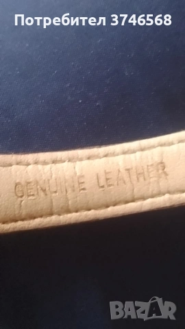 дамски часовник ,Novatti, снимка 7 - Дамски - 54332867