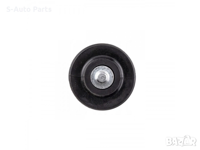 Ролка за лява плъзгаща врата за Mercedes Citan W415, снимка 4 - Части - 52874823