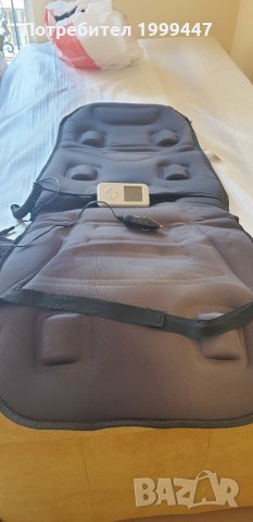 Калъф за седалки , снимка 4 - Аксесоари и консумативи - 33901133