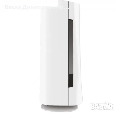 Въздухопречиствател Muhler, снимка 5 - Други - 49293341