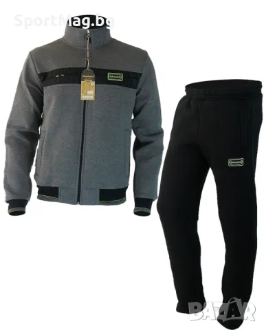 Мъжки анцузи и дамски анцузи Brando на едро и дребно от Sportmag.bg, снимка 5 - Спортни дрехи, екипи - 46281212