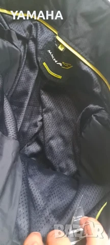 Macna  Мото  Екип  L. XL, снимка 16 - Спортни дрехи, екипи - 50987791
