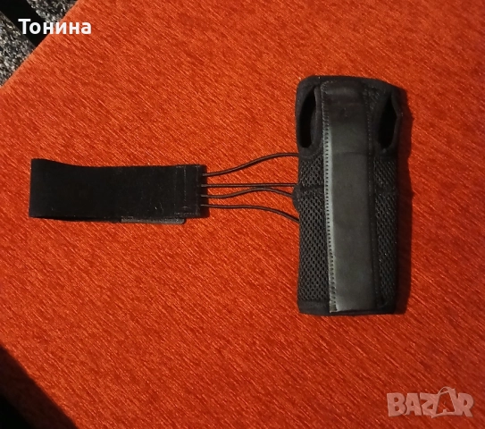 Шина за обездвижване на ръката , снимка 4 - Други - 52033543