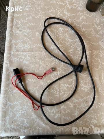 Електрически Самобалансиращ Скутер Segway XT Off-Road, снимка 12 - Мотоциклети и мототехника - 52373331