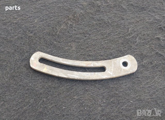 Обтегач Генератор Мос N, снимка 2 - Части - 44500236