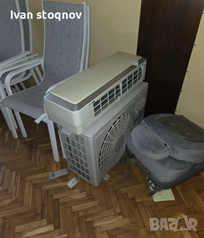 Диван секция маса хладилник печка пералня , снимка 2 - Дивани и мека мебел - 53275409