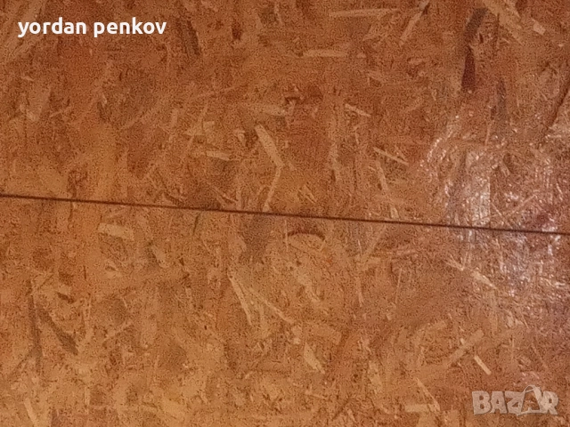 OSB 11 мм промоция, снимка 2 - Други - 52724022