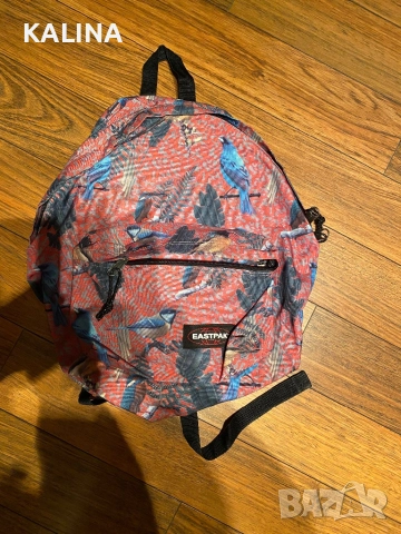 Eastpak раница