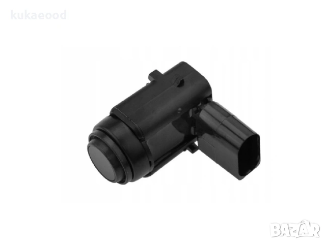 Сензор за парктроник Audi Q7 Facelift