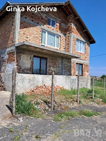 Къща в с. Звиница, община Кърджали,  