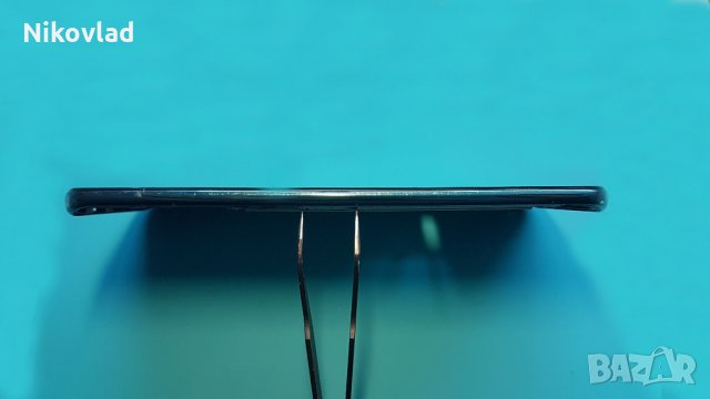 Рамка Huawei P Smart Z (STK-LX), снимка 3 - Резервни части за телефони - 31255015