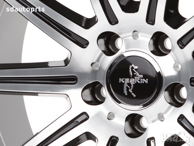 18” Джанти Мерцедес 5X112 Mercedes W204 W205 W211 W212 W213 CL CLA CLS GLK GLA B A, снимка 4 - Гуми и джанти - 31652676