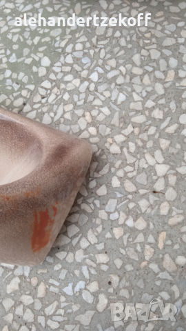 Уникален ретро комплект за баня, снимка 7 - Други стоки за дома - 36411011