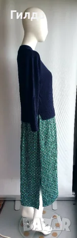 Intrend Max Mara нова рокля XL, снимка 7 - Рокли - 55722574