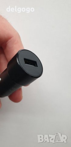 Xiaomi Зарядно за телефон за кола, снимка 2 - Зарядни за кола - 39430666