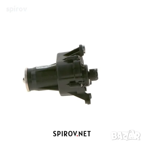 Мотор актуатор вихрови клапи Mercedes OM651 A6511500094, снимка 3 - Аксесоари и консумативи - 55745144