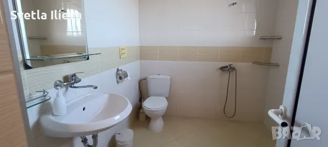 "Илиева Къща", Панагюрище подходяща за 6 човека, снимка 4 - Стаи под наем - 47393081