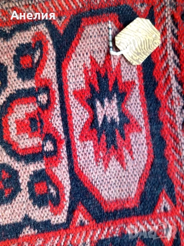 Килими вълна! Красота! , снимка 5 - Килими - 54334541