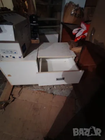 шкаф за магазин и други, снимка 2 - Стелажи и щандове - 48467818