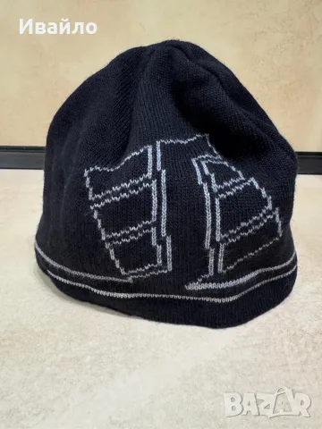 Snickers WINDSTOPPER® Beanie., снимка 3 - Шапки - 48877581