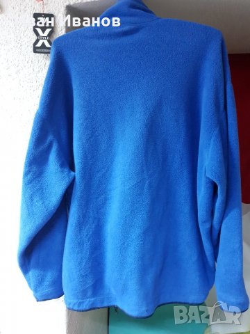 Patagonia поларено руно размер Хл-Ххл, снимка 4 - Други - 38845794