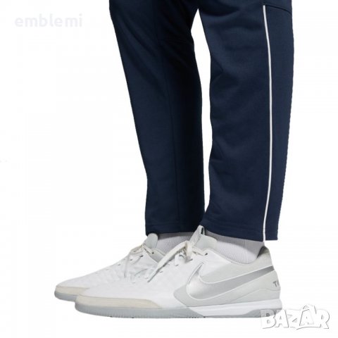 Мъжки спортен екип Nike  Dri-FIT Academy  CW6131-451 , снимка 3 - Спортни дрехи, екипи - 36591014
