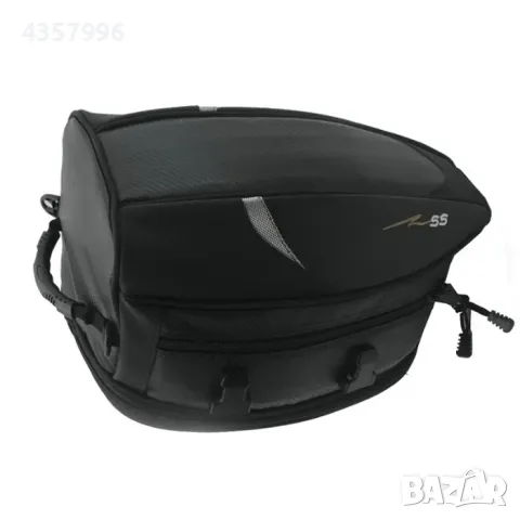  Мото Чанта PA1009, снимка 2 - Аксесоари и консумативи - 49423778