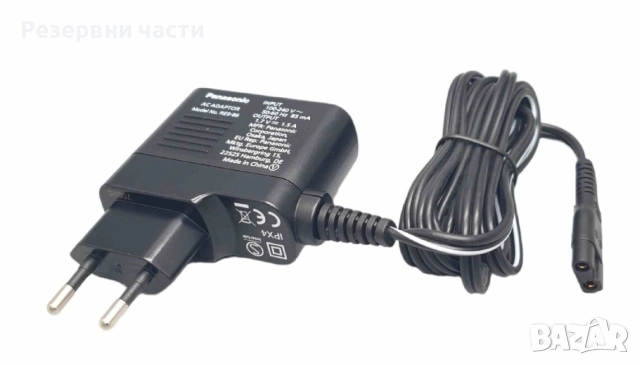 Адаптер Panasonic 