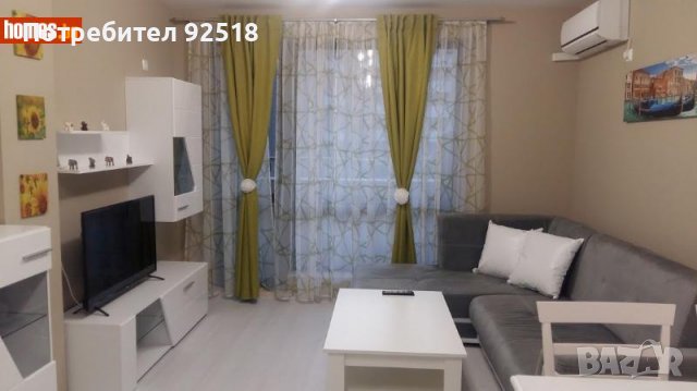 апартамент за краткосрочен наем, снимка 7 - Апартаменти - 38594137