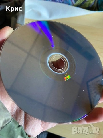 Игра За PS4 Far Cry 4, снимка 2 - Игри за PlayStation - 53071859