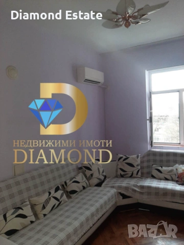 Апартамент в Димитровград - Център, снимка 2 - Апартаменти - 53256252