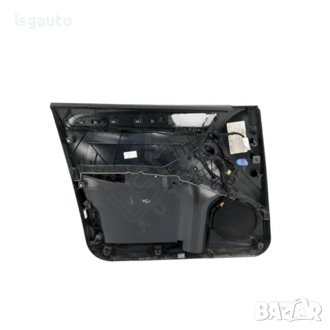 Интериорна кора предна дясна врата AUDI Q5 (8RB) 2008-2012 ID: 136154, снимка 3 - Части - 47678820