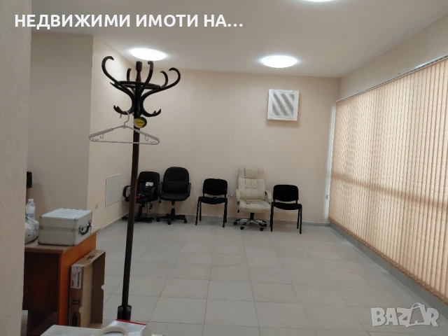 Офис под наем , снимка 4 - Офиси - 51283776