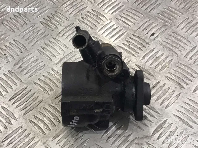 Хидравлична помпа Alfa Romeo 156,1.9JTD,2000г.