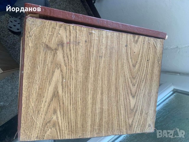 Шкаф за обувки, снимка 2 - Етажерки - 36659462