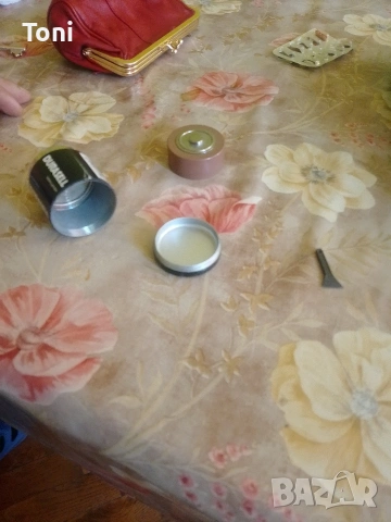 гриндер 3 части батерия DURACELL 