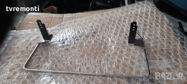 оригинална стойка TBL5ZA35091 телевизор Panasonic модел TX-55AS650