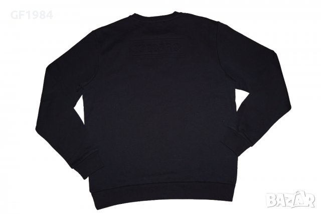 Iceberg - мъжки блузи, размери  L , XXL, снимка 4 - Блузи - 38122436