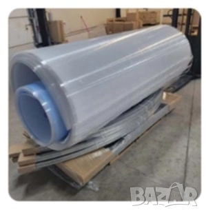 Оранжерия 3х6 - доставка до адрес , снимка 5 - Оранжерии - 52946914