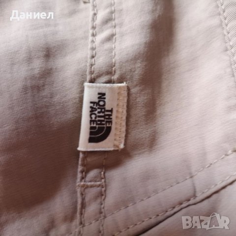 Дамски панталон The North Face , снимка 8 - Спортни екипи - 40868239
