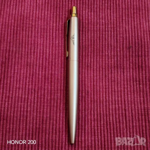 Химикал PARKER. , снимка 4 - Ученически пособия, канцеларски материали - 56379794