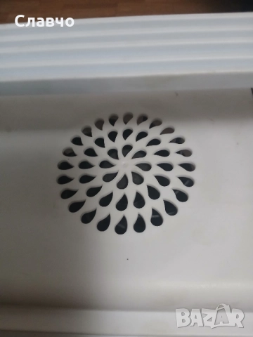 нова хладилна чанта на 12волта, снимка 15 - Хладилни чанти - 52094491