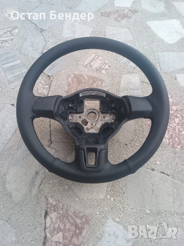 Тапициране на елементи в автомобила и по мотоциклета, снимка 6 - Тапицерски услуги - 53956882